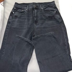 American Eagle 90’s Boyfriend Jeans